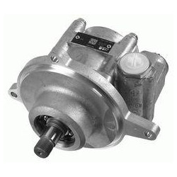 Pompe de direction pour Volvo FM