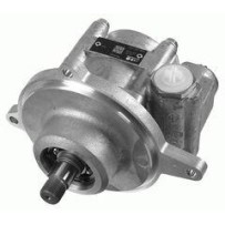 Pompe de direction pour Volvo FM