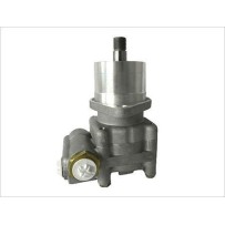 Pompe de direction pour Volvo FM12