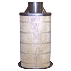 Filtre a air pour Volvo FL6