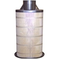 Filtre a air pour Volvo FL6