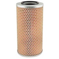 Filtre à air pour Volvo F6