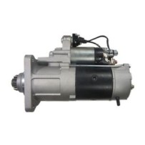 Démarreur pour Volvo FH