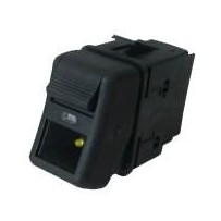 Interrupteur prise mvt pour Volvo FM / FH