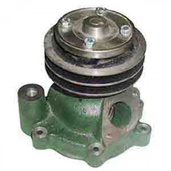 Pompe a eau pour Volvo F6