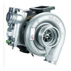 Turbocompresseur E.R. pour Volvo FH