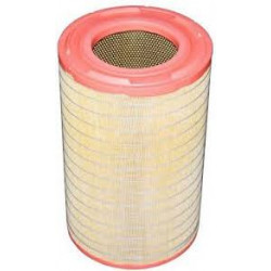 Filtre a air pour Man F2000