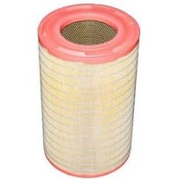 Filtre a air pour Man F2000