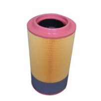 Filtre a air pour Man TGA / TGS / TGX