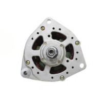 Alternateur 28V 10/55A pour Man F2000