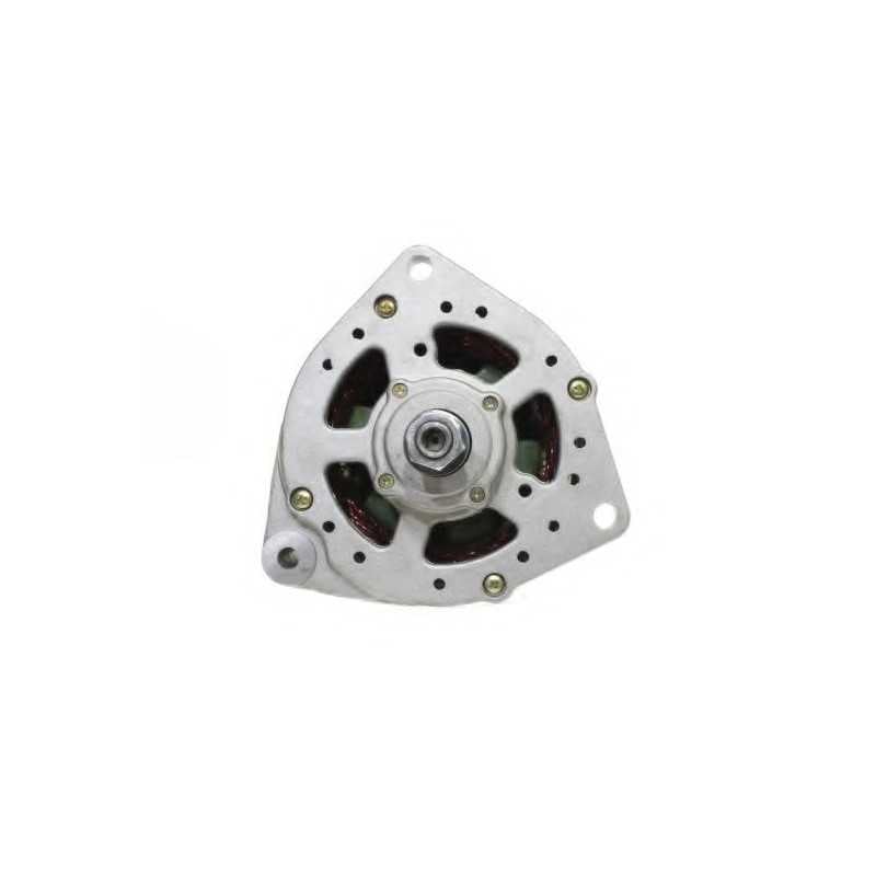 Alternateur 28V 10/55A pour Man F2000