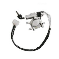 Antivol direction pour Man F2000