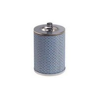 Filtre à huile pour Mercedes Benz 1922