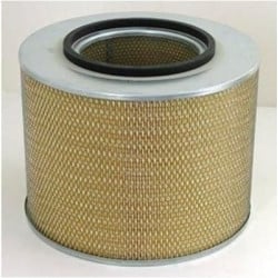 Filtre à air pour Mercedes Benz 1922