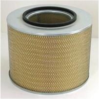 Filtre à air pour Mercedes Benz 1922