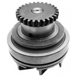 Pompe a eau pour Renault GR191