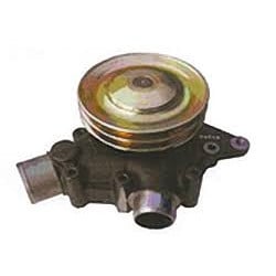 Pompe a eau pour Renault Midlum