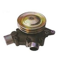 Pompe a eau pour Renault Midlum