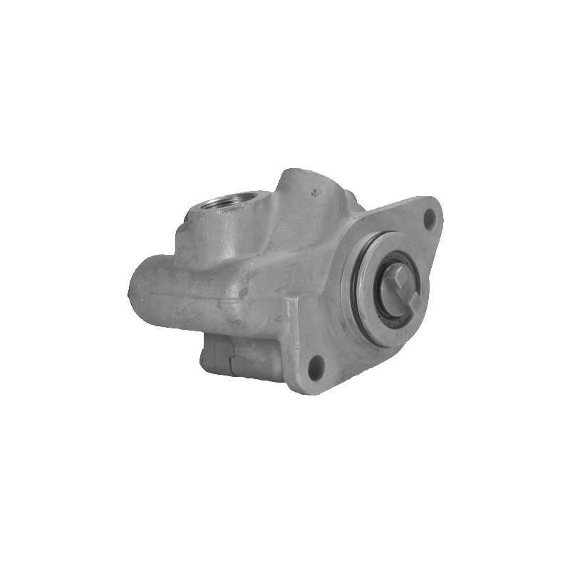 Pompe de direction pour Mercedes Benz Série L