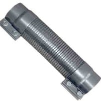 Tube flexible pour Mercedes Benz Atego