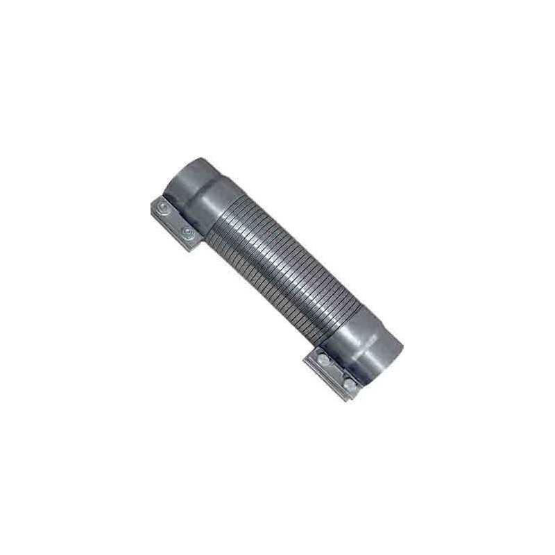 Tube flexible pour Mercedes Benz Atego