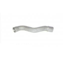 Tuyau d'échappement pour Mercedes Benz Atego 1828