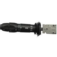 Commodo colonne de direction pour Iveco Eurotrakker