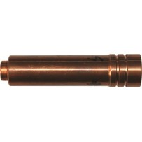 Douille d'injecteur pour Iveco Eurotrakker