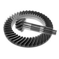 Couple conique 9x44 pour Iveco Daily