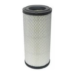 Filtre à air pour Iveco Daily