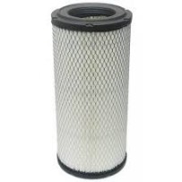 Filtre à air pour Iveco Daily