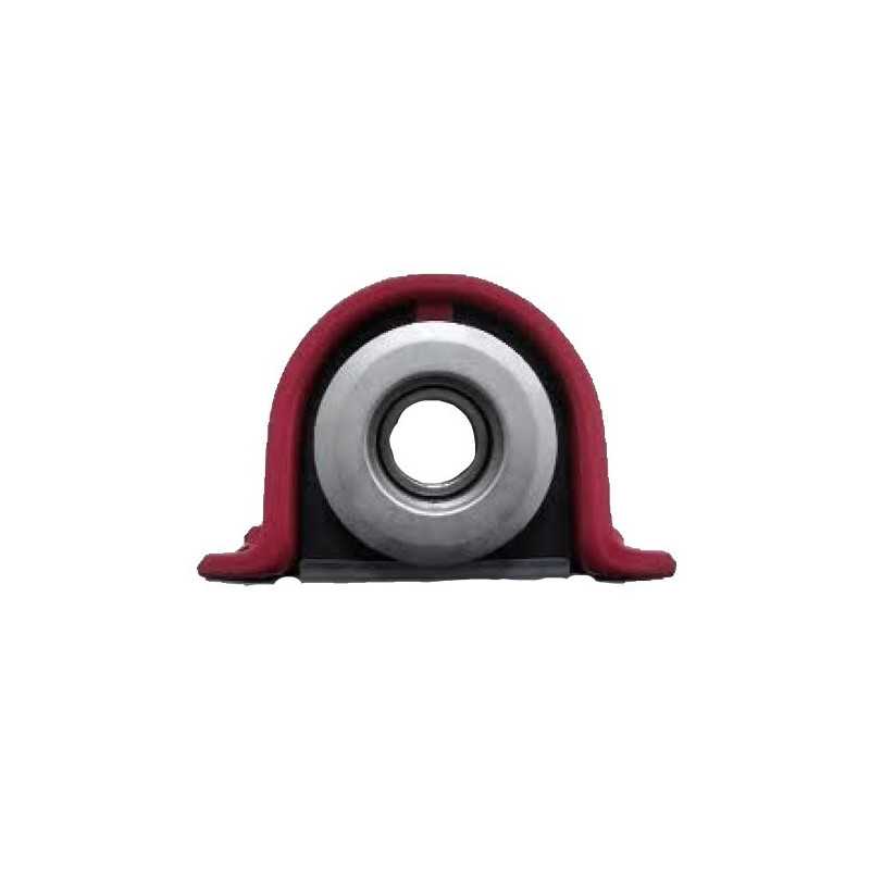 Palier arbre de transmission pour Iveco Daily