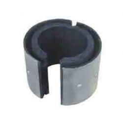 Douille de barre Stabilisatrice pour Man  F/M/L 2000