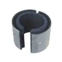 Douille de barre Stabilisatrice pour Man  F/M/L 2000