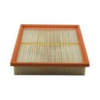 Filtre habitacle pour Volvo FM/FH