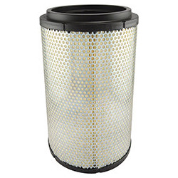 Filtre a air pour Daf 55