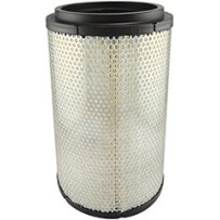 Filtre a air pour Daf 55