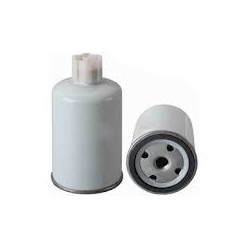 Filtre carburant pour Daf 55