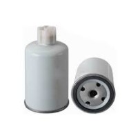 Filtre carburant pour Daf 55