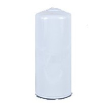 Filtre à huile pour Daf 85 CF, 95 XF