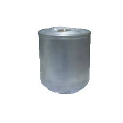 Filtre centrifuge pour Daf F 75, 75/85 CF