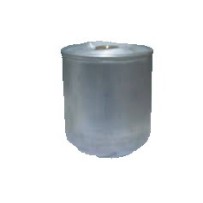 Filtre centrifuge pour Daf F 75, 75/85 CF