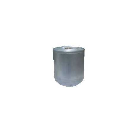 Filtre centrifuge pour Daf F 75, 75/85 CF