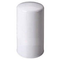 Filtre huile pour Daf 55