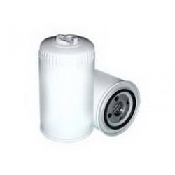 Filtre a huile pour Daf CF65 / 75 / 85   Etc