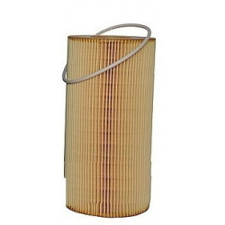 Element filtre huile pour Daf CF85 / XF95 / XF102