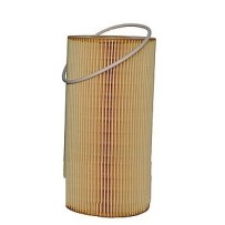 Element filtre huile pour Daf CF85 / XF95 / XF102