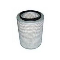 Filtre à air pour Scania 2-/3-Series