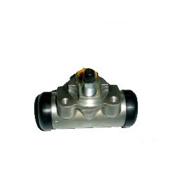 Cylindre de roue pour Mercedes Benz LP