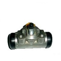 Cylindre de roue pour Mercedes Benz LP